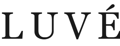 Luvé